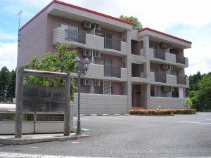 P6150432