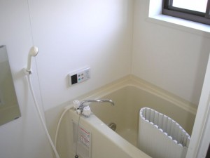 P9140261